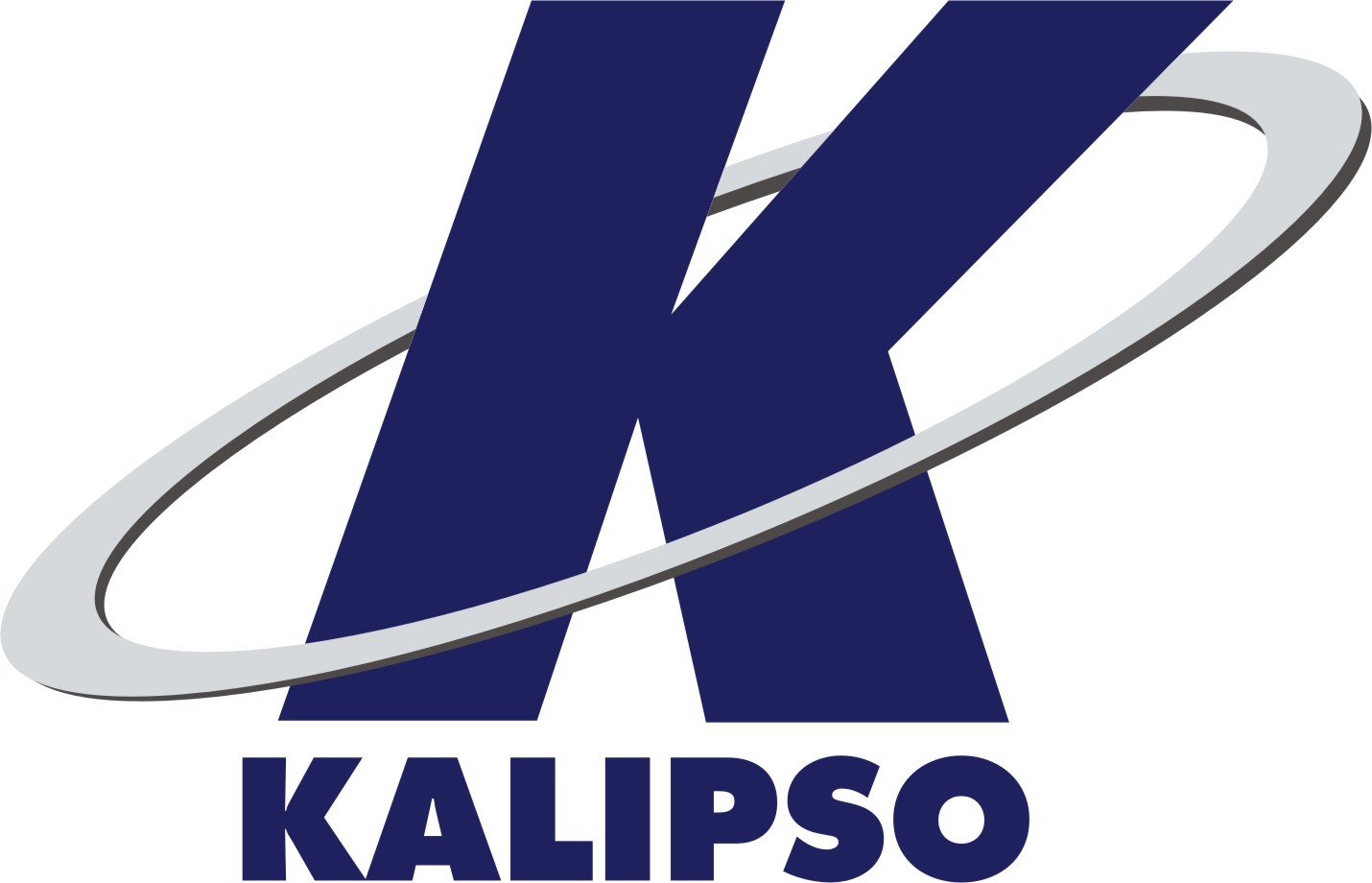 KALIPSO