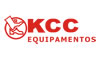 KCC