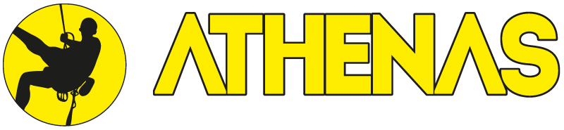 Athenas