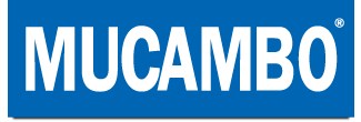 MUCAMBO