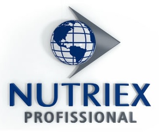 NUTRIEX