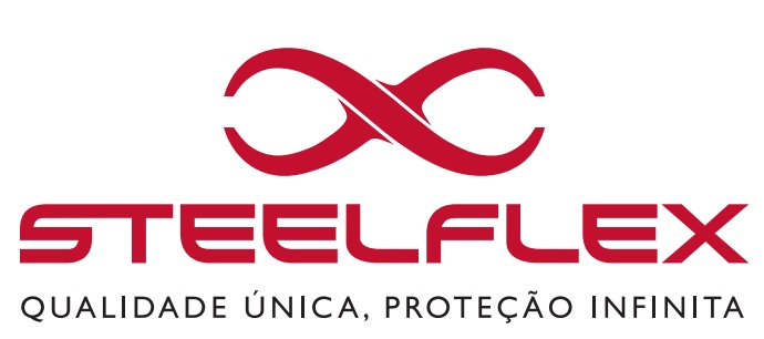 Steelflex