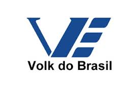 VOLK do Brasil